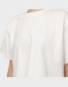 AWARE T-SHIRT
