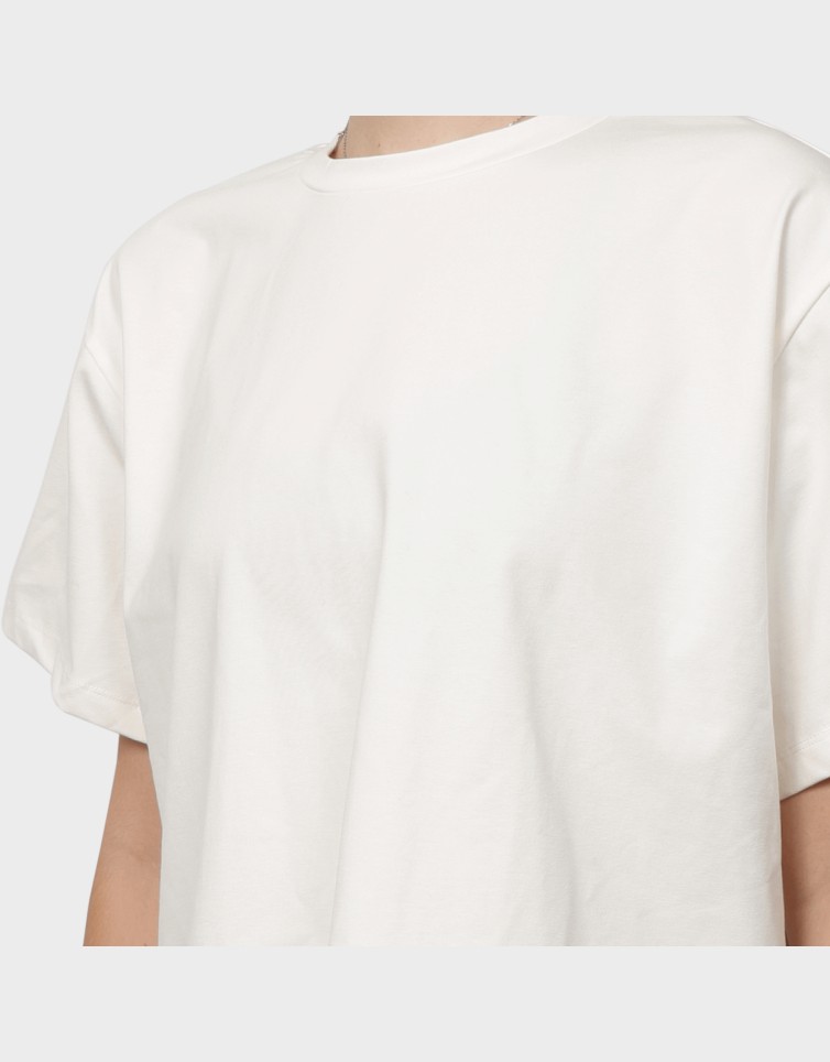 AWARE T-SHIRT