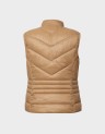 SORAYASIV SHORT WAISTCOAT