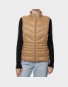 SORAYASIV SHORT WAISTCOAT