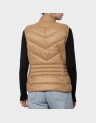 SORAYASIV SHORT WAISTCOAT