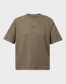 JXISA T-SHIRT