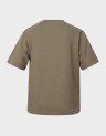JXISA T-SHIRT