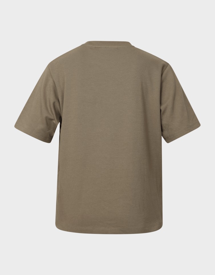 JXISA T-SHIRT