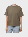 JXISA T-SHIRT