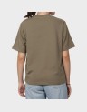 JXISA T-SHIRT