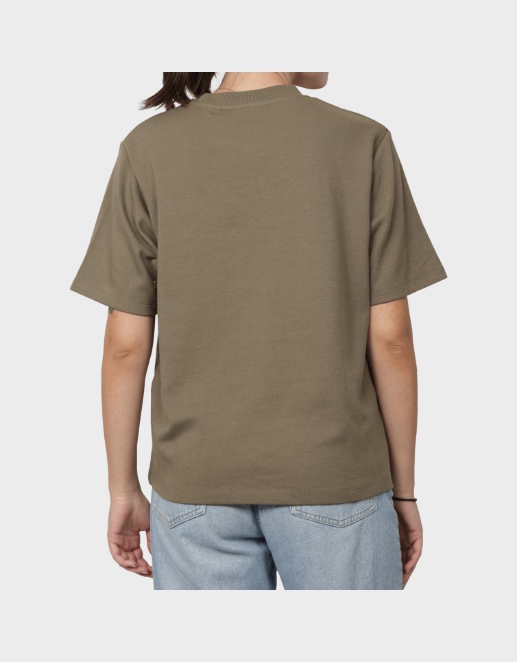 JXISA T-SHIRT