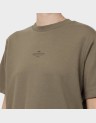 JXISA T-SHIRT