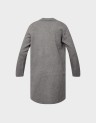 TASTY FULLNEEDLE LS NEW COATIGAN