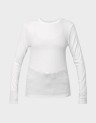 ROMA SLIM TOP