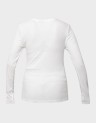 ROMA SLIM TOP