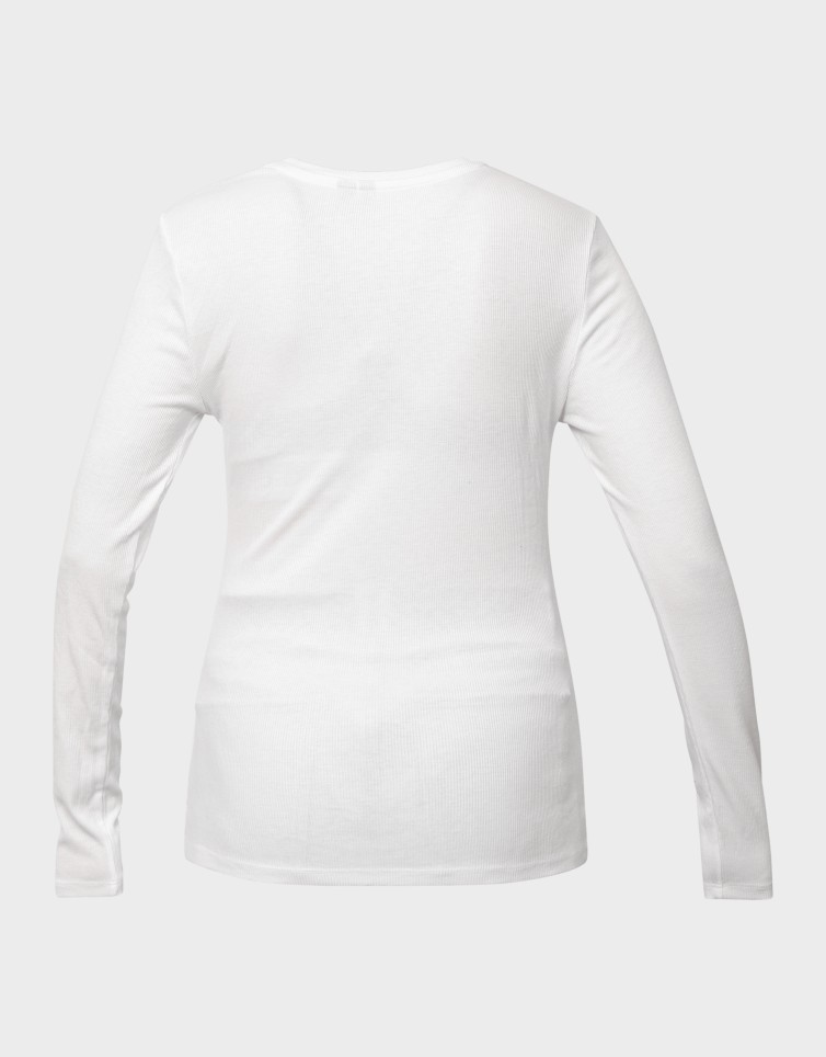 ROMA SLIM TOP