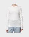 ROMA SLIM TOP