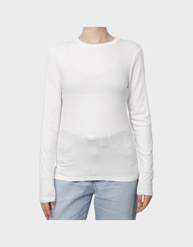 ROMA SLIM TOP