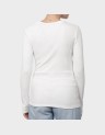 ROMA SLIM TOP