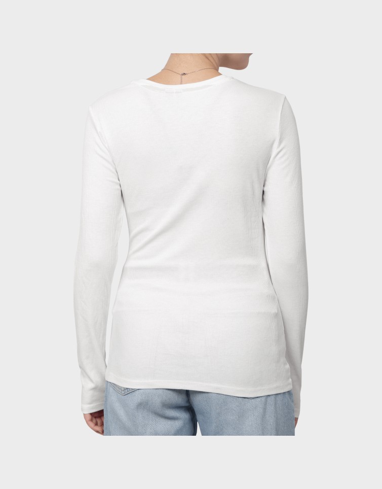 ROMA SLIM TOP