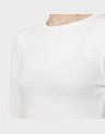 ROMA SLIM TOP