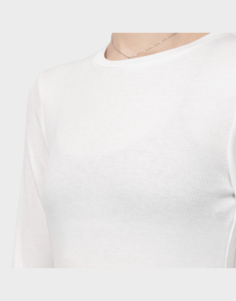 ROMA SLIM TOP