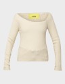 JUNIPER KNITTED PULLOVER