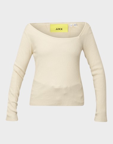 JUNIPER KNITTED PULLOVER
