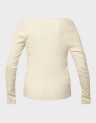 JUNIPER KNITTED PULLOVER