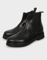 TJW CHELSEA FLAT BOOT