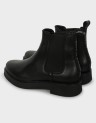 TJW CHELSEA FLAT BOOT