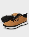 FIELD TREKKER LOW