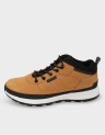 FIELD TREKKER LOW