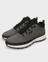 FIELD TREKKER LOW