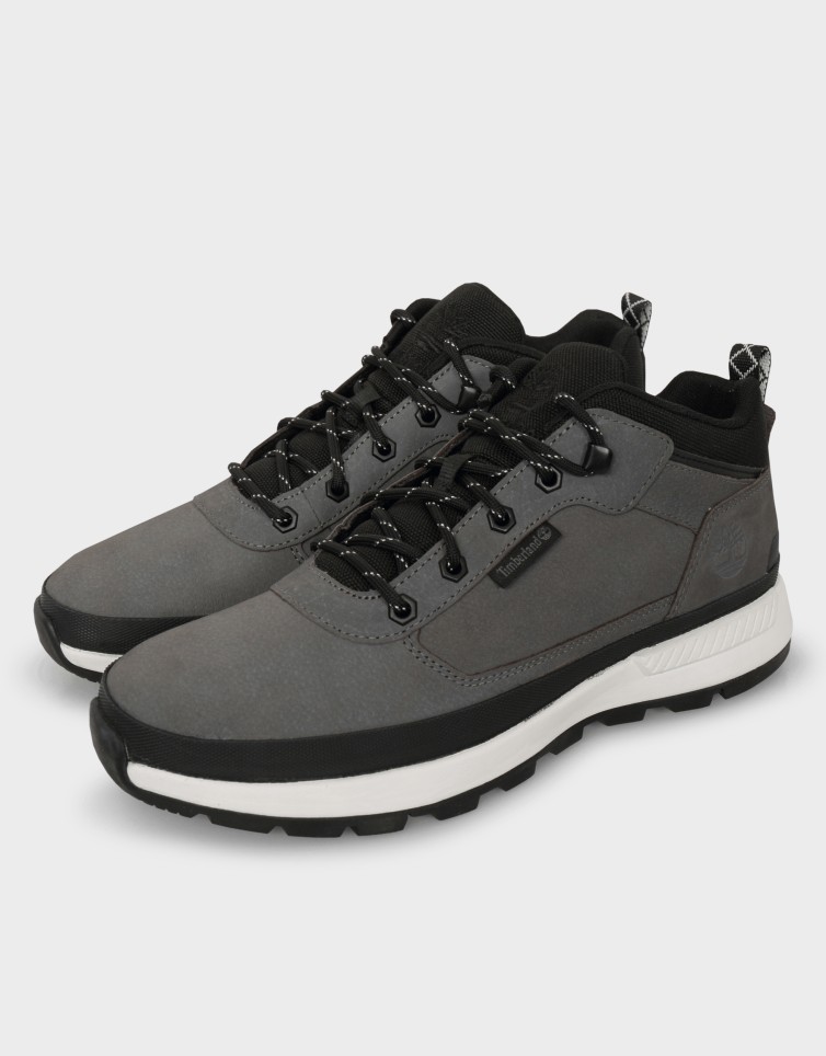 FIELD TREKKER LOW