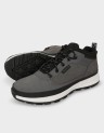 FIELD TREKKER LOW