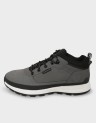 FIELD TREKKER LOW