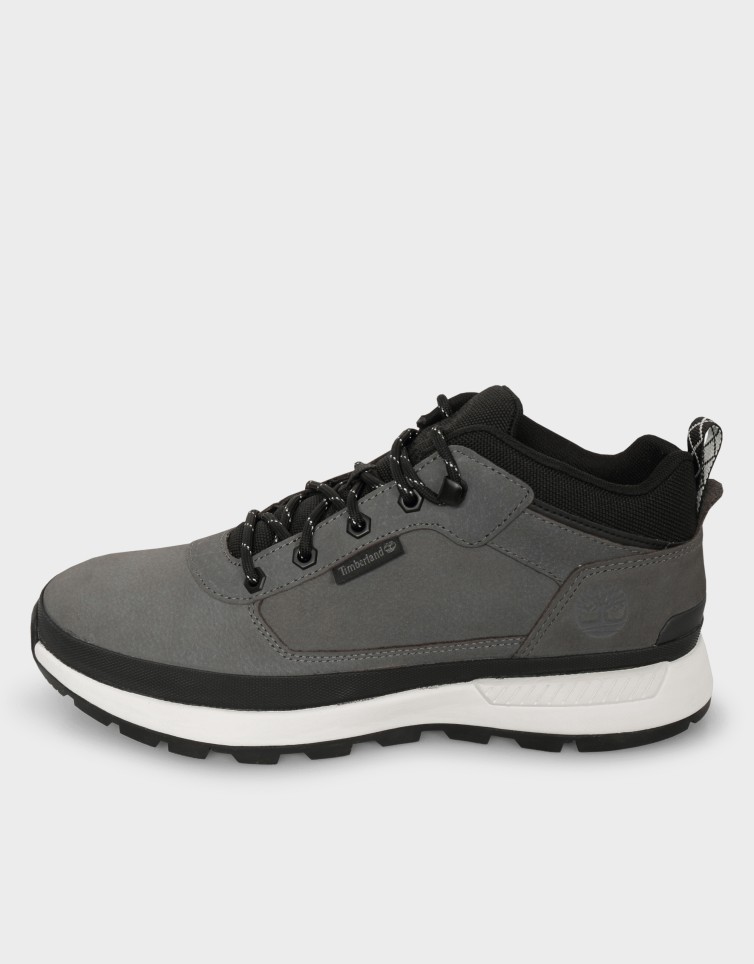FIELD TREKKER LOW