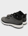 FIELD TREKKER LOW