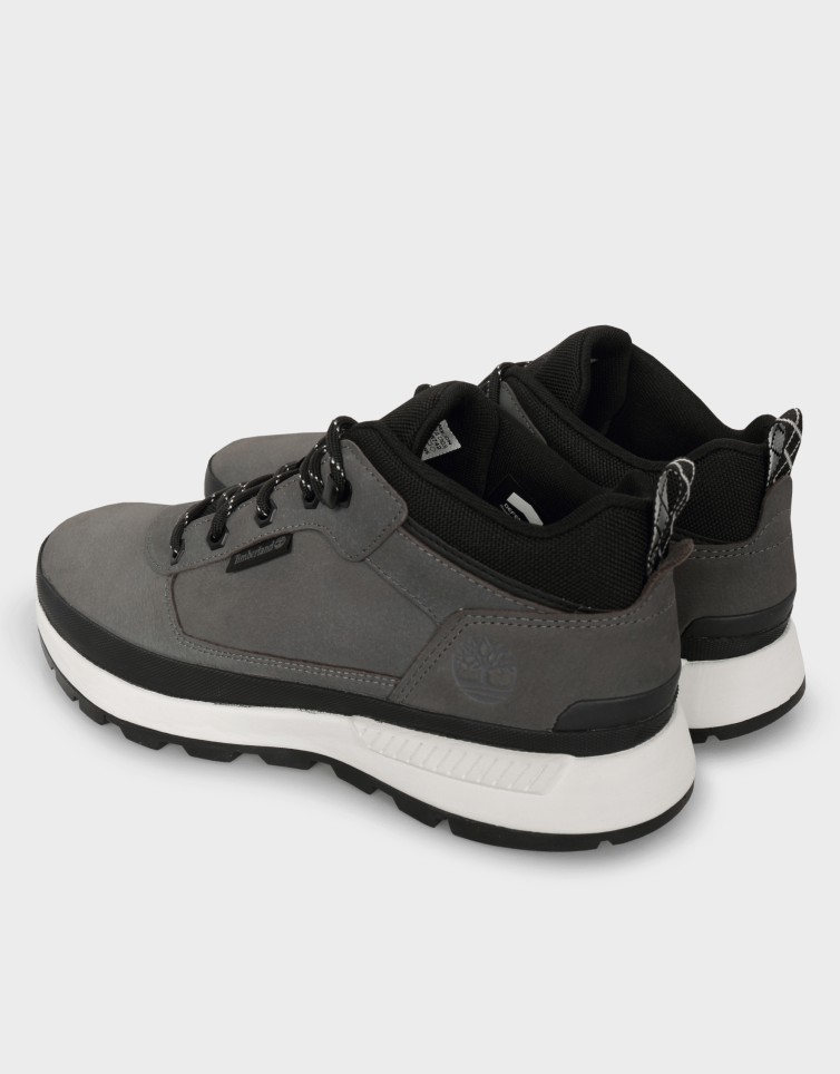 FIELD TREKKER LOW