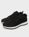 FIELD TREKKER LOW
