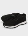 FIELD TREKKER LOW