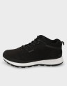 FIELD TREKKER LOW