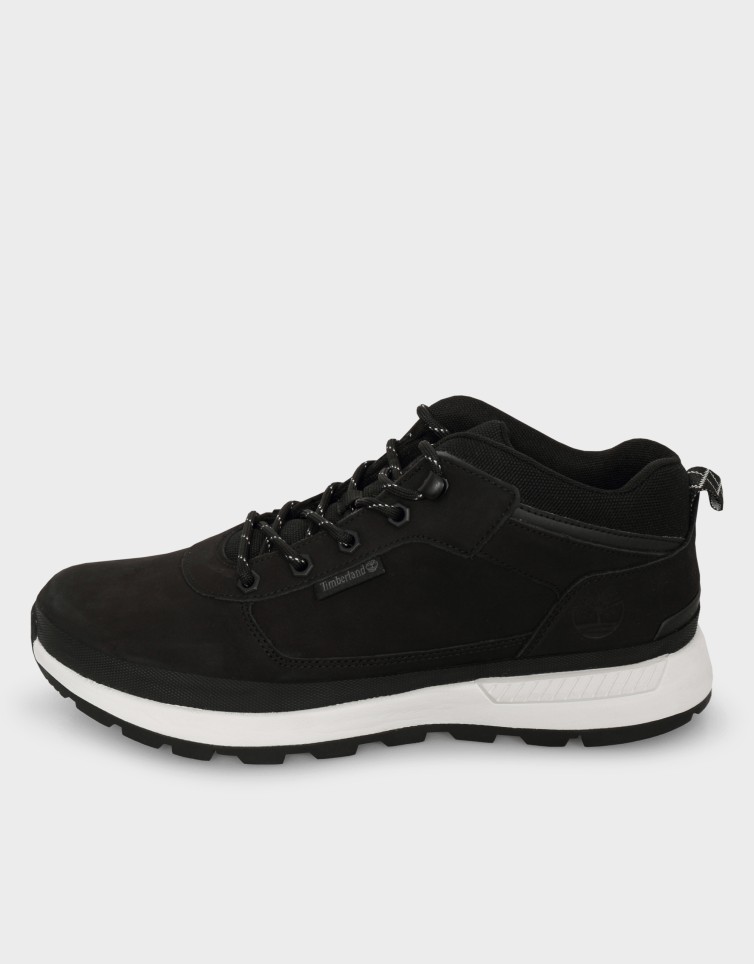 FIELD TREKKER LOW