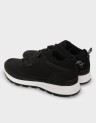 FIELD TREKKER LOW