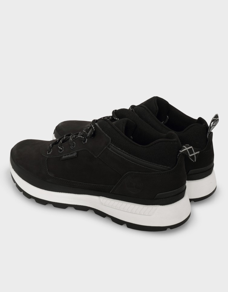 FIELD TREKKER LOW