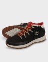 SPRINT TREKKER MID