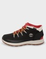 SPRINT TREKKER MID
