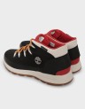 SPRINT TREKKER MID
