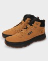 FIELD TREKKER MID