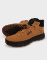 FIELD TREKKER MID