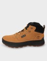 FIELD TREKKER MID