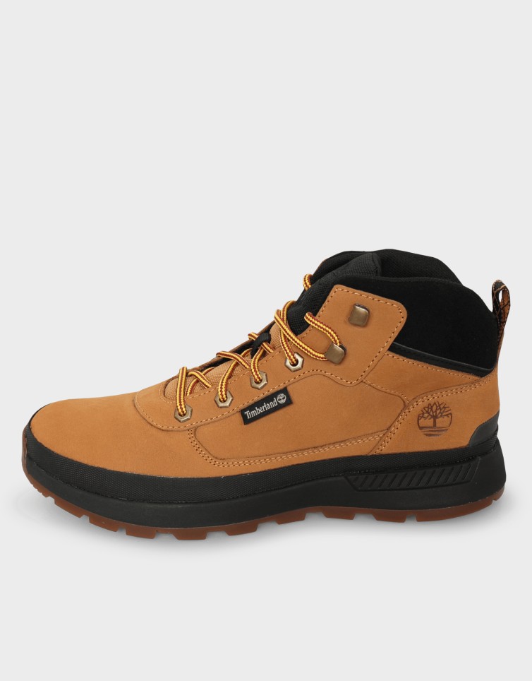 FIELD TREKKER MID