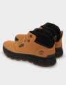 FIELD TREKKER MID